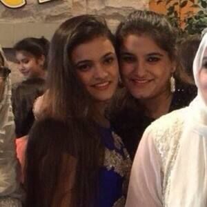 Meet your Posher, Sana